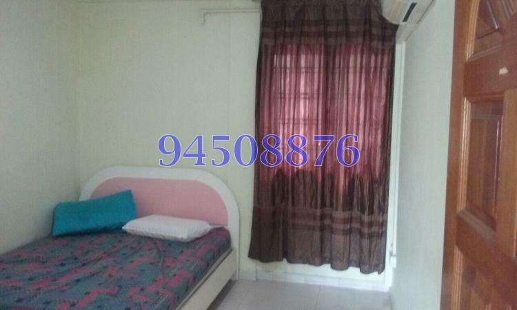 Blk 122 Bedok Reservoir Road (Bedok), HDB 4 Rooms #165193692